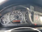 2000 Bmw Z3 2.8 for Sale in North Las Vegas, NV - Rear End