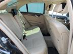 2011 MERCEDES-BENZ C 300 4MATIC for sale at Copart AB - EDMONTON