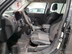 West Mifflin, PA에서 판매 중인 2011 Jeep Patriot Sport - Front End