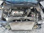 2012 Honda Cr-V Exl   продається в Apopka, FL - Front End