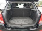 2020 Chevrolet Trax Ls for Sale in Pekin, IL - Front End