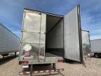 2013 Utility Reefer 53 for Sale in Tucson, AZ - Minor Dent/Scratches