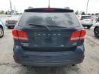 2015 Dodge Journey Sxt за продажба в Riverview, FL - Front End