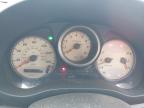 2001 TOYOTA RAV4 NV VV for sale at Copart SANDY