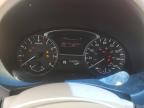 2014 Nissan Altima 2.5L იყიდება Orlando-ში, FL - Front End