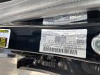 2020 Mazda 3 Premium   for Sale in Lebanon, TN - Normal Wear