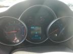 2015 Chevrolet Cruze Lt للبيع في Cahokia Heights، IL - Minor Dent/Scratches