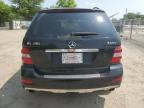 Laurel, MD에서 판매 중인 2010 Mercedes-Benz Ml 350 4Matic   - Front End