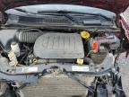 2019 DODGE GRAND CARAVAN SE à vendre chez Copart QC - MONTREAL
