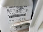 2009 Ford F350 Super Duty zu verkaufen in Grand Prairie, TX - Minor Dent/Scratches