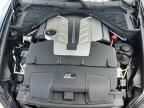 West Palm Beach, FL에서 판매 중인 2013 Bmw X5 M - Normal Wear