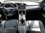 2017 Honda Civic Touring   for Sale in Bowmanville, ON - Front End
