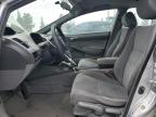 2006 Honda Civic Lx   იყიდება Rancho Cucamonga-ში, CA - Side