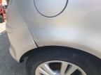 2009 VAUXHALL CORSA ACTI for sale at Copart WHITBURN