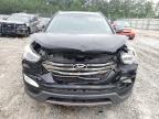 2013 Hyundai Santa Fe Sport  продається в Ellenwood, GA - Front End