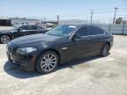 2014 Bmw 535 I for Sale in Sun Valley, CA - Minor Dent/Scratches