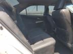 2014 Toyota Camry L   na sprzedaż w Colton, CA - Front End