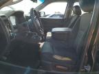 2010 Dodge Ram 1500  იყიდება Riverview-ში, FL - Mechanical