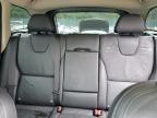 2013 Volvo Xc60 T6 for Sale in Graham, WA - Minor Dent/Scratches