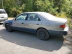2001 Toyota Camry Ce   for Sale in Arlington, WA - Front End