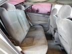 2003 Toyota Camry Le   на продаже в American Canyon, CA - Front End