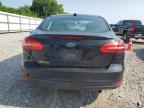 Prairie Grove, AR에서 판매 중인 2016 Ford Focus Se - Hail