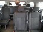 2018 Ford Transit T-150 en Venta en Windham, ME - Side