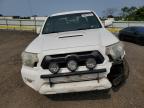 2014 Toyota Tacoma Double Cab zu verkaufen in Brookhaven, NY - Front End