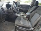 Montreal-est, QC에서 판매 중인 2014 Kia Sportage Base   - Front End