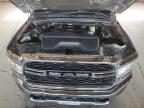 2020 Ram 2500 Tradesman იყიდება Phoenix-ში, AZ - Minor Dent/Scratches