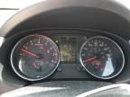 2011 Nissan Rogue S   للبيع في Homestead، FL - Minor Dent/Scratches