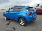 2023 Jeep Compass Latitude for Sale in Ham Lake, MN - Front End