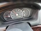 2009 Mitsubishi Galant Es   за продажба в Elgin, IL - Front End