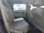 2015 Infiniti Qx60  за продажба в Dunn, NC - Undercarriage