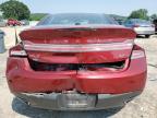 Mcfarland, WI에서 판매 중인 2013 Lincoln Mkz  - Rear End