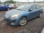 2010 Mazda 3 S for Sale in Hillsborough, NJ - Minor Dent/Scratches