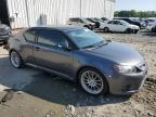 2012 Toyota Scion Tc  en Venta en Windsor, NJ - Side
