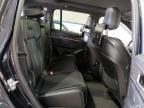 2023 Jeep Grand Cherokee Overland for Sale in Sandston, VA - Front End