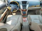 2007 Lexus Rx 400H იყიდება Loganville-ში, GA - Rear End