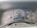 2003 Chevrolet Avalanche K1500   for Sale in Houston, TX - Side