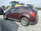 2011 Chevrolet Equinox Ltz for Sale in Byron, GA - Front End