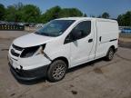Marlboro, NY에서 판매 중인 2015 Chevrolet City Express Ls - Front End