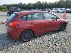 2012 Subaru Impreza  for Sale in Mebane, NC - Front End