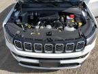 2024 Jeep Compass Limited na sprzedaż w Helena, MT - Front End