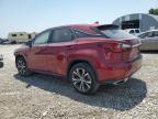2020 Lexus Rx 350 for Sale in Wichita, KS - Front End