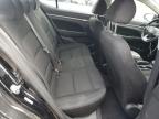 Mcfarland, WI에서 판매 중인 2020 Hyundai Elantra Sel   - Front End