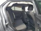 2020 Chevrolet Trax Ls   zu verkaufen in Lansing, MI - Rear End