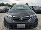 2019 Honda Fit Lx for Sale in Madisonville, TN - Rear End