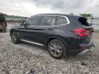 2022 Bmw X3 Xdrive30I for Sale in Cahokia Heights, IL - Water/Flood