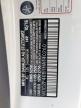 2017 Mercedes-Benz E 300 4Matic zu verkaufen in Houston, TX - Normal Wear